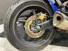 USED 2012 12 HONDA CBR600F FINANCE SPECIALISTS APPLY NOW LOW RATE FINANCE DELIVERY AVAILABLE