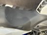 USED 2012 12 HONDA CBR600F FINANCE SPECIALISTS APPLY NOW LOW RATE FINANCE DELIVERY AVAILABLE