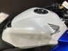 USED 2012 12 HONDA CBR600F FINANCE SPECIALISTS APPLY NOW LOW RATE FINANCE DELIVERY AVAILABLE