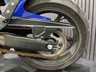 USED 2012 12 HONDA CBR600F FINANCE SPECIALISTS APPLY NOW LOW RATE FINANCE DELIVERY AVAILABLE