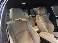 USED 2014 64 BMW 5 SERIES 2.0 520d M Sport Touring 5dr Diesel Auto Euro 6 (s/s) (190 ps) &pound;200 TO SECURE - DELIVERY AVAILABLE