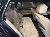 USED 2014 64 BMW 5 SERIES 2.0 520d M Sport Touring 5dr Diesel Auto Euro 6 (s/s) (190 ps) &pound;200 TO SECURE - DELIVERY AVAILABLE