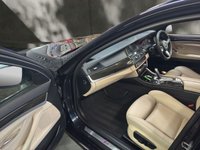 USED 2014 64 BMW 5 SERIES 2.0 520d M Sport Touring 5dr Diesel Auto Euro 6 (s/s) (190 ps) &pound;200 TO SECURE - DELIVERY AVAILABLE