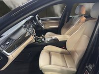 USED 2014 64 BMW 5 SERIES 2.0 520d M Sport Touring 5dr Diesel Auto Euro 6 (s/s) (190 ps) &pound;200 TO SECURE - DELIVERY AVAILABLE