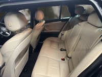 USED 2014 64 BMW 5 SERIES 2.0 520d M Sport Touring 5dr Diesel Auto Euro 6 (s/s) (190 ps) &pound;200 TO SECURE - DELIVERY AVAILABLE
