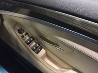 USED 2014 64 BMW 5 SERIES 2.0 520d M Sport Touring 5dr Diesel Auto Euro 6 (s/s) (190 ps) &pound;200 TO SECURE - DELIVERY AVAILABLE
