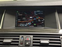 USED 2014 64 BMW 5 SERIES 2.0 520d M Sport Touring 5dr Diesel Auto Euro 6 (s/s) (190 ps) &pound;200 TO SECURE - DELIVERY AVAILABLE