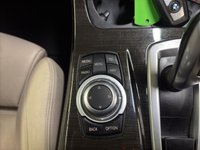USED 2014 64 BMW 5 SERIES 2.0 520d M Sport Touring 5dr Diesel Auto Euro 6 (s/s) (190 ps) &pound;200 TO SECURE - DELIVERY AVAILABLE