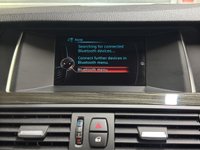 USED 2014 64 BMW 5 SERIES 2.0 520d M Sport Touring 5dr Diesel Auto Euro 6 (s/s) (190 ps) &pound;200 TO SECURE - DELIVERY AVAILABLE