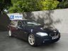 USED 2014 64 BMW 5 SERIES 2.0 520d M Sport Touring 5dr Diesel Auto Euro 6 (s/s) (190 ps) &pound;200 TO SECURE - DELIVERY AVAILABLE