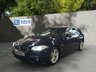 USED 2014 64 BMW 5 SERIES 2.0 520d M Sport Touring 5dr Diesel Auto Euro 6 (s/s) (190 ps) &pound;200 TO SECURE - DELIVERY AVAILABLE