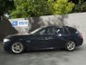 USED 2014 64 BMW 5 SERIES 2.0 520d M Sport Touring 5dr Diesel Auto Euro 6 (s/s) (190 ps) &pound;200 TO SECURE - DELIVERY AVAILABLE