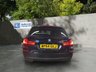 USED 2014 64 BMW 5 SERIES 2.0 520d M Sport Touring 5dr Diesel Auto Euro 6 (s/s) (190 ps) &pound;200 TO SECURE - DELIVERY AVAILABLE