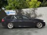USED 2014 64 BMW 5 SERIES 2.0 520d M Sport Touring 5dr Diesel Auto Euro 6 (s/s) (190 ps) &pound;200 TO SECURE - DELIVERY AVAILABLE