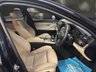 USED 2014 64 BMW 5 SERIES 2.0 520d M Sport Touring 5dr Diesel Auto Euro 6 (s/s) (190 ps) &pound;200 TO SECURE - DELIVERY AVAILABLE