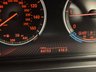 USED 2014 64 BMW 5 SERIES 2.0 520d M Sport Touring 5dr Diesel Auto Euro 6 (s/s) (190 ps) &pound;200 TO SECURE - DELIVERY AVAILABLE