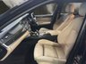 USED 2014 64 BMW 5 SERIES 2.0 520d M Sport Touring 5dr Diesel Auto Euro 6 (s/s) (190 ps) &pound;200 TO SECURE - DELIVERY AVAILABLE