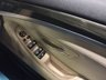 USED 2014 64 BMW 5 SERIES 2.0 520d M Sport Touring 5dr Diesel Auto Euro 6 (s/s) (190 ps) &pound;200 TO SECURE - DELIVERY AVAILABLE