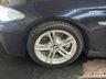 USED 2014 64 BMW 5 SERIES 2.0 520d M Sport Touring 5dr Diesel Auto Euro 6 (s/s) (190 ps) &pound;200 TO SECURE - DELIVERY AVAILABLE