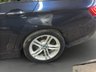 USED 2014 64 BMW 5 SERIES 2.0 520d M Sport Touring 5dr Diesel Auto Euro 6 (s/s) (190 ps) &pound;200 TO SECURE - DELIVERY AVAILABLE