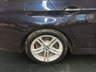 USED 2014 64 BMW 5 SERIES 2.0 520d M Sport Touring 5dr Diesel Auto Euro 6 (s/s) (190 ps) &pound;200 TO SECURE - DELIVERY AVAILABLE