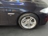 USED 2014 64 BMW 5 SERIES 2.0 520d M Sport Touring 5dr Diesel Auto Euro 6 (s/s) (190 ps) &pound;200 TO SECURE - DELIVERY AVAILABLE