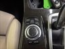 USED 2014 64 BMW 5 SERIES 2.0 520d M Sport Touring 5dr Diesel Auto Euro 6 (s/s) (190 ps) &pound;200 TO SECURE - DELIVERY AVAILABLE