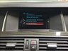 USED 2014 64 BMW 5 SERIES 2.0 520d M Sport Touring 5dr Diesel Auto Euro 6 (s/s) (190 ps) &pound;200 TO SECURE - DELIVERY AVAILABLE