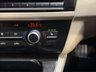 USED 2014 64 BMW 5 SERIES 2.0 520d M Sport Touring 5dr Diesel Auto Euro 6 (s/s) (190 ps) &pound;200 TO SECURE - DELIVERY AVAILABLE