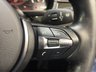 USED 2014 64 BMW 5 SERIES 2.0 520d M Sport Touring 5dr Diesel Auto Euro 6 (s/s) (190 ps) &pound;200 TO SECURE - DELIVERY AVAILABLE
