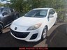 USED 2009 09 MAZDA MAZDA3 1.6 TS Hatchback 5dr Petrol Manual Euro 4 (105 ps) 