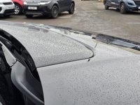 USED 2019 19 LAND ROVER DISCOVERY SPORT 2.0 TD4 Landmark SUV 5dr Diesel Auto 4WD Euro 6 (s/s) (180 ps) AN ABSOLUTELY STUNNING ADDITION TO OUR FORECOURT+7 SEATER+4 WHEEL DRIVE+JUST 2 FORMER KEEPERS+SERVICE HISTORY+DIESEL+AUTOMATIC+ULEZ COMPLIANT+PRIVACY GLASS+FULL LEATHER INTERIOR+FULL PANORAMIC GLASS ROOF+SATELLITE NAVIGATION+PARK ASSIST+CLIMATE CONTROL+19 INCH ALLOY WHEELS+COST NEW &pound;39620 MAKING THIS USED VEHICLE ABSOLUTELY AMAZING VALUE AT OUR LOW PRICE+1 FULL YEARS MOT PRIOR TO COLLECTION+CALL NOW TO SPEAK WITH ONE OF OUR EXPERIENCED SALES ADVISORS!!!!!!!!!!!!!!!!!!!!!!!!!!!!!!!!!!!!!!!!!!!!!!