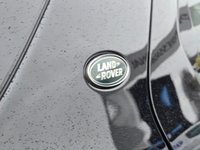 USED 2019 19 LAND ROVER DISCOVERY SPORT 2.0 TD4 Landmark SUV 5dr Diesel Auto 4WD Euro 6 (s/s) (180 ps) AN ABSOLUTELY STUNNING ADDITION TO OUR FORECOURT+7 SEATER+4 WHEEL DRIVE+JUST 2 FORMER KEEPERS+SERVICE HISTORY+DIESEL+AUTOMATIC+ULEZ COMPLIANT+PRIVACY GLASS+FULL LEATHER INTERIOR+FULL PANORAMIC GLASS ROOF+SATELLITE NAVIGATION+PARK ASSIST+CLIMATE CONTROL+19 INCH ALLOY WHEELS+COST NEW &pound;39620 MAKING THIS USED VEHICLE ABSOLUTELY AMAZING VALUE AT OUR LOW PRICE+1 FULL YEARS MOT PRIOR TO COLLECTION+CALL NOW TO SPEAK WITH ONE OF OUR EXPERIENCED SALES ADVISORS!!!!!!!!!!!!!!!!!!!!!!!!!!!!!!!!!!!!!!!!!!!!!!
