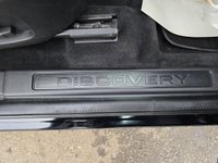 USED 2019 19 LAND ROVER DISCOVERY SPORT 2.0 TD4 Landmark SUV 5dr Diesel Auto 4WD Euro 6 (s/s) (180 ps) AN ABSOLUTELY STUNNING ADDITION TO OUR FORECOURT+7 SEATER+4 WHEEL DRIVE+JUST 2 FORMER KEEPERS+SERVICE HISTORY+DIESEL+AUTOMATIC+ULEZ COMPLIANT+PRIVACY GLASS+FULL LEATHER INTERIOR+FULL PANORAMIC GLASS ROOF+SATELLITE NAVIGATION+PARK ASSIST+CLIMATE CONTROL+19 INCH ALLOY WHEELS+COST NEW &pound;39620 MAKING THIS USED VEHICLE ABSOLUTELY AMAZING VALUE AT OUR LOW PRICE+1 FULL YEARS MOT PRIOR TO COLLECTION+CALL NOW TO SPEAK WITH ONE OF OUR EXPERIENCED SALES ADVISORS!!!!!!!!!!!!!!!!!!!!!!!!!!!!!!!!!!!!!!!!!!!!!!