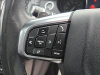 USED 2019 19 LAND ROVER DISCOVERY SPORT 2.0 TD4 Landmark SUV 5dr Diesel Auto 4WD Euro 6 (s/s) (180 ps) AN ABSOLUTELY STUNNING ADDITION TO OUR FORECOURT+7 SEATER+4 WHEEL DRIVE+JUST 2 FORMER KEEPERS+SERVICE HISTORY+DIESEL+AUTOMATIC+ULEZ COMPLIANT+PRIVACY GLASS+FULL LEATHER INTERIOR+FULL PANORAMIC GLASS ROOF+SATELLITE NAVIGATION+PARK ASSIST+CLIMATE CONTROL+19 INCH ALLOY WHEELS+COST NEW &pound;39620 MAKING THIS USED VEHICLE ABSOLUTELY AMAZING VALUE AT OUR LOW PRICE+1 FULL YEARS MOT PRIOR TO COLLECTION+CALL NOW TO SPEAK WITH ONE OF OUR EXPERIENCED SALES ADVISORS!!!!!!!!!!!!!!!!!!!!!!!!!!!!!!!!!!!!!!!!!!!!!!