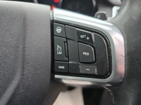 USED 2019 19 LAND ROVER DISCOVERY SPORT 2.0 TD4 Landmark SUV 5dr Diesel Auto 4WD Euro 6 (s/s) (180 ps) AN ABSOLUTELY STUNNING ADDITION TO OUR FORECOURT+7 SEATER+4 WHEEL DRIVE+JUST 2 FORMER KEEPERS+SERVICE HISTORY+DIESEL+AUTOMATIC+ULEZ COMPLIANT+PRIVACY GLASS+FULL LEATHER INTERIOR+FULL PANORAMIC GLASS ROOF+SATELLITE NAVIGATION+PARK ASSIST+CLIMATE CONTROL+19 INCH ALLOY WHEELS+COST NEW &pound;39620 MAKING THIS USED VEHICLE ABSOLUTELY AMAZING VALUE AT OUR LOW PRICE+1 FULL YEARS MOT PRIOR TO COLLECTION+CALL NOW TO SPEAK WITH ONE OF OUR EXPERIENCED SALES ADVISORS!!!!!!!!!!!!!!!!!!!!!!!!!!!!!!!!!!!!!!!!!!!!!!