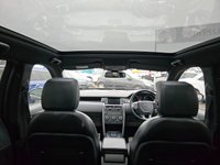 USED 2019 19 LAND ROVER DISCOVERY SPORT 2.0 TD4 Landmark SUV 5dr Diesel Auto 4WD Euro 6 (s/s) (180 ps) AN ABSOLUTELY STUNNING ADDITION TO OUR FORECOURT+7 SEATER+4 WHEEL DRIVE+JUST 2 FORMER KEEPERS+SERVICE HISTORY+DIESEL+AUTOMATIC+ULEZ COMPLIANT+PRIVACY GLASS+FULL LEATHER INTERIOR+FULL PANORAMIC GLASS ROOF+SATELLITE NAVIGATION+PARK ASSIST+CLIMATE CONTROL+19 INCH ALLOY WHEELS+COST NEW &pound;39620 MAKING THIS USED VEHICLE ABSOLUTELY AMAZING VALUE AT OUR LOW PRICE+1 FULL YEARS MOT PRIOR TO COLLECTION+CALL NOW TO SPEAK WITH ONE OF OUR EXPERIENCED SALES ADVISORS!!!!!!!!!!!!!!!!!!!!!!!!!!!!!!!!!!!!!!!!!!!!!!