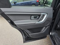 USED 2019 19 LAND ROVER DISCOVERY SPORT 2.0 TD4 Landmark SUV 5dr Diesel Auto 4WD Euro 6 (s/s) (180 ps) AN ABSOLUTELY STUNNING ADDITION TO OUR FORECOURT+7 SEATER+4 WHEEL DRIVE+JUST 2 FORMER KEEPERS+SERVICE HISTORY+DIESEL+AUTOMATIC+ULEZ COMPLIANT+PRIVACY GLASS+FULL LEATHER INTERIOR+FULL PANORAMIC GLASS ROOF+SATELLITE NAVIGATION+PARK ASSIST+CLIMATE CONTROL+19 INCH ALLOY WHEELS+COST NEW &pound;39620 MAKING THIS USED VEHICLE ABSOLUTELY AMAZING VALUE AT OUR LOW PRICE+1 FULL YEARS MOT PRIOR TO COLLECTION+CALL NOW TO SPEAK WITH ONE OF OUR EXPERIENCED SALES ADVISORS!!!!!!!!!!!!!!!!!!!!!!!!!!!!!!!!!!!!!!!!!!!!!!