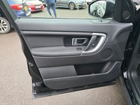 USED 2019 19 LAND ROVER DISCOVERY SPORT 2.0 TD4 Landmark SUV 5dr Diesel Auto 4WD Euro 6 (s/s) (180 ps) AN ABSOLUTELY STUNNING ADDITION TO OUR FORECOURT+7 SEATER+4 WHEEL DRIVE+JUST 2 FORMER KEEPERS+SERVICE HISTORY+DIESEL+AUTOMATIC+ULEZ COMPLIANT+PRIVACY GLASS+FULL LEATHER INTERIOR+FULL PANORAMIC GLASS ROOF+SATELLITE NAVIGATION+PARK ASSIST+CLIMATE CONTROL+19 INCH ALLOY WHEELS+COST NEW &pound;39620 MAKING THIS USED VEHICLE ABSOLUTELY AMAZING VALUE AT OUR LOW PRICE+1 FULL YEARS MOT PRIOR TO COLLECTION+CALL NOW TO SPEAK WITH ONE OF OUR EXPERIENCED SALES ADVISORS!!!!!!!!!!!!!!!!!!!!!!!!!!!!!!!!!!!!!!!!!!!!!!