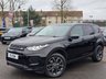 USED 2019 19 LAND ROVER DISCOVERY SPORT 2.0 TD4 Landmark SUV 5dr Diesel Auto 4WD Euro 6 (s/s) (180 ps) AN ABSOLUTELY STUNNING ADDITION TO OUR FORECOURT+7 SEATER+4 WHEEL DRIVE+JUST 2 FORMER KEEPERS+SERVICE HISTORY+DIESEL+AUTOMATIC+ULEZ COMPLIANT+PRIVACY GLASS+FULL LEATHER INTERIOR+FULL PANORAMIC GLASS ROOF+SATELLITE NAVIGATION+PARK ASSIST+CLIMATE CONTROL+19 INCH ALLOY WHEELS+COST NEW &pound;39620 MAKING THIS USED VEHICLE ABSOLUTELY AMAZING VALUE AT OUR LOW PRICE+1 FULL YEARS MOT PRIOR TO COLLECTION+CALL NOW TO SPEAK WITH ONE OF OUR EXPERIENCED SALES ADVISORS!!!!!!!!!!!!!!!!!!!!!!!!!!!!!!!!!!!!!!!!!!!!!!