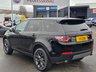 USED 2019 19 LAND ROVER DISCOVERY SPORT 2.0 TD4 Landmark SUV 5dr Diesel Auto 4WD Euro 6 (s/s) (180 ps) AN ABSOLUTELY STUNNING ADDITION TO OUR FORECOURT+7 SEATER+4 WHEEL DRIVE+JUST 2 FORMER KEEPERS+SERVICE HISTORY+DIESEL+AUTOMATIC+ULEZ COMPLIANT+PRIVACY GLASS+FULL LEATHER INTERIOR+FULL PANORAMIC GLASS ROOF+SATELLITE NAVIGATION+PARK ASSIST+CLIMATE CONTROL+19 INCH ALLOY WHEELS+COST NEW &pound;39620 MAKING THIS USED VEHICLE ABSOLUTELY AMAZING VALUE AT OUR LOW PRICE+1 FULL YEARS MOT PRIOR TO COLLECTION+CALL NOW TO SPEAK WITH ONE OF OUR EXPERIENCED SALES ADVISORS!!!!!!!!!!!!!!!!!!!!!!!!!!!!!!!!!!!!!!!!!!!!!!