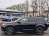 USED 2019 19 LAND ROVER DISCOVERY SPORT 2.0 TD4 Landmark SUV 5dr Diesel Auto 4WD Euro 6 (s/s) (180 ps) AN ABSOLUTELY STUNNING ADDITION TO OUR FORECOURT+7 SEATER+4 WHEEL DRIVE+JUST 2 FORMER KEEPERS+SERVICE HISTORY+DIESEL+AUTOMATIC+ULEZ COMPLIANT+PRIVACY GLASS+FULL LEATHER INTERIOR+FULL PANORAMIC GLASS ROOF+SATELLITE NAVIGATION+PARK ASSIST+CLIMATE CONTROL+19 INCH ALLOY WHEELS+COST NEW &pound;39620 MAKING THIS USED VEHICLE ABSOLUTELY AMAZING VALUE AT OUR LOW PRICE+1 FULL YEARS MOT PRIOR TO COLLECTION+CALL NOW TO SPEAK WITH ONE OF OUR EXPERIENCED SALES ADVISORS!!!!!!!!!!!!!!!!!!!!!!!!!!!!!!!!!!!!!!!!!!!!!!