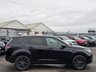 USED 2019 19 LAND ROVER DISCOVERY SPORT 2.0 TD4 Landmark SUV 5dr Diesel Auto 4WD Euro 6 (s/s) (180 ps) AN ABSOLUTELY STUNNING ADDITION TO OUR FORECOURT+7 SEATER+4 WHEEL DRIVE+JUST 2 FORMER KEEPERS+SERVICE HISTORY+DIESEL+AUTOMATIC+ULEZ COMPLIANT+PRIVACY GLASS+FULL LEATHER INTERIOR+FULL PANORAMIC GLASS ROOF+SATELLITE NAVIGATION+PARK ASSIST+CLIMATE CONTROL+19 INCH ALLOY WHEELS+COST NEW &pound;39620 MAKING THIS USED VEHICLE ABSOLUTELY AMAZING VALUE AT OUR LOW PRICE+1 FULL YEARS MOT PRIOR TO COLLECTION+CALL NOW TO SPEAK WITH ONE OF OUR EXPERIENCED SALES ADVISORS!!!!!!!!!!!!!!!!!!!!!!!!!!!!!!!!!!!!!!!!!!!!!!