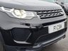 USED 2019 19 LAND ROVER DISCOVERY SPORT 2.0 TD4 Landmark SUV 5dr Diesel Auto 4WD Euro 6 (s/s) (180 ps) AN ABSOLUTELY STUNNING ADDITION TO OUR FORECOURT+7 SEATER+4 WHEEL DRIVE+JUST 2 FORMER KEEPERS+SERVICE HISTORY+DIESEL+AUTOMATIC+ULEZ COMPLIANT+PRIVACY GLASS+FULL LEATHER INTERIOR+FULL PANORAMIC GLASS ROOF+SATELLITE NAVIGATION+PARK ASSIST+CLIMATE CONTROL+19 INCH ALLOY WHEELS+COST NEW &pound;39620 MAKING THIS USED VEHICLE ABSOLUTELY AMAZING VALUE AT OUR LOW PRICE+1 FULL YEARS MOT PRIOR TO COLLECTION+CALL NOW TO SPEAK WITH ONE OF OUR EXPERIENCED SALES ADVISORS!!!!!!!!!!!!!!!!!!!!!!!!!!!!!!!!!!!!!!!!!!!!!!
