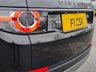 USED 2019 19 LAND ROVER DISCOVERY SPORT 2.0 TD4 Landmark SUV 5dr Diesel Auto 4WD Euro 6 (s/s) (180 ps) AN ABSOLUTELY STUNNING ADDITION TO OUR FORECOURT+7 SEATER+4 WHEEL DRIVE+JUST 2 FORMER KEEPERS+SERVICE HISTORY+DIESEL+AUTOMATIC+ULEZ COMPLIANT+PRIVACY GLASS+FULL LEATHER INTERIOR+FULL PANORAMIC GLASS ROOF+SATELLITE NAVIGATION+PARK ASSIST+CLIMATE CONTROL+19 INCH ALLOY WHEELS+COST NEW &pound;39620 MAKING THIS USED VEHICLE ABSOLUTELY AMAZING VALUE AT OUR LOW PRICE+1 FULL YEARS MOT PRIOR TO COLLECTION+CALL NOW TO SPEAK WITH ONE OF OUR EXPERIENCED SALES ADVISORS!!!!!!!!!!!!!!!!!!!!!!!!!!!!!!!!!!!!!!!!!!!!!!