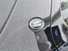 USED 2019 19 LAND ROVER DISCOVERY SPORT 2.0 TD4 Landmark SUV 5dr Diesel Auto 4WD Euro 6 (s/s) (180 ps) AN ABSOLUTELY STUNNING ADDITION TO OUR FORECOURT+7 SEATER+4 WHEEL DRIVE+JUST 2 FORMER KEEPERS+SERVICE HISTORY+DIESEL+AUTOMATIC+ULEZ COMPLIANT+PRIVACY GLASS+FULL LEATHER INTERIOR+FULL PANORAMIC GLASS ROOF+SATELLITE NAVIGATION+PARK ASSIST+CLIMATE CONTROL+19 INCH ALLOY WHEELS+COST NEW &pound;39620 MAKING THIS USED VEHICLE ABSOLUTELY AMAZING VALUE AT OUR LOW PRICE+1 FULL YEARS MOT PRIOR TO COLLECTION+CALL NOW TO SPEAK WITH ONE OF OUR EXPERIENCED SALES ADVISORS!!!!!!!!!!!!!!!!!!!!!!!!!!!!!!!!!!!!!!!!!!!!!!