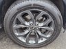 USED 2019 19 LAND ROVER DISCOVERY SPORT 2.0 TD4 Landmark SUV 5dr Diesel Auto 4WD Euro 6 (s/s) (180 ps) AN ABSOLUTELY STUNNING ADDITION TO OUR FORECOURT+7 SEATER+4 WHEEL DRIVE+JUST 2 FORMER KEEPERS+SERVICE HISTORY+DIESEL+AUTOMATIC+ULEZ COMPLIANT+PRIVACY GLASS+FULL LEATHER INTERIOR+FULL PANORAMIC GLASS ROOF+SATELLITE NAVIGATION+PARK ASSIST+CLIMATE CONTROL+19 INCH ALLOY WHEELS+COST NEW &pound;39620 MAKING THIS USED VEHICLE ABSOLUTELY AMAZING VALUE AT OUR LOW PRICE+1 FULL YEARS MOT PRIOR TO COLLECTION+CALL NOW TO SPEAK WITH ONE OF OUR EXPERIENCED SALES ADVISORS!!!!!!!!!!!!!!!!!!!!!!!!!!!!!!!!!!!!!!!!!!!!!!