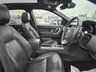 USED 2019 19 LAND ROVER DISCOVERY SPORT 2.0 TD4 Landmark SUV 5dr Diesel Auto 4WD Euro 6 (s/s) (180 ps) AN ABSOLUTELY STUNNING ADDITION TO OUR FORECOURT+7 SEATER+4 WHEEL DRIVE+JUST 2 FORMER KEEPERS+SERVICE HISTORY+DIESEL+AUTOMATIC+ULEZ COMPLIANT+PRIVACY GLASS+FULL LEATHER INTERIOR+FULL PANORAMIC GLASS ROOF+SATELLITE NAVIGATION+PARK ASSIST+CLIMATE CONTROL+19 INCH ALLOY WHEELS+COST NEW &pound;39620 MAKING THIS USED VEHICLE ABSOLUTELY AMAZING VALUE AT OUR LOW PRICE+1 FULL YEARS MOT PRIOR TO COLLECTION+CALL NOW TO SPEAK WITH ONE OF OUR EXPERIENCED SALES ADVISORS!!!!!!!!!!!!!!!!!!!!!!!!!!!!!!!!!!!!!!!!!!!!!!