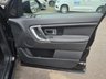 USED 2019 19 LAND ROVER DISCOVERY SPORT 2.0 TD4 Landmark SUV 5dr Diesel Auto 4WD Euro 6 (s/s) (180 ps) AN ABSOLUTELY STUNNING ADDITION TO OUR FORECOURT+7 SEATER+4 WHEEL DRIVE+JUST 2 FORMER KEEPERS+SERVICE HISTORY+DIESEL+AUTOMATIC+ULEZ COMPLIANT+PRIVACY GLASS+FULL LEATHER INTERIOR+FULL PANORAMIC GLASS ROOF+SATELLITE NAVIGATION+PARK ASSIST+CLIMATE CONTROL+19 INCH ALLOY WHEELS+COST NEW &pound;39620 MAKING THIS USED VEHICLE ABSOLUTELY AMAZING VALUE AT OUR LOW PRICE+1 FULL YEARS MOT PRIOR TO COLLECTION+CALL NOW TO SPEAK WITH ONE OF OUR EXPERIENCED SALES ADVISORS!!!!!!!!!!!!!!!!!!!!!!!!!!!!!!!!!!!!!!!!!!!!!!