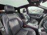 USED 2019 19 LAND ROVER DISCOVERY SPORT 2.0 TD4 Landmark SUV 5dr Diesel Auto 4WD Euro 6 (s/s) (180 ps) AN ABSOLUTELY STUNNING ADDITION TO OUR FORECOURT+7 SEATER+4 WHEEL DRIVE+JUST 2 FORMER KEEPERS+SERVICE HISTORY+DIESEL+AUTOMATIC+ULEZ COMPLIANT+PRIVACY GLASS+FULL LEATHER INTERIOR+FULL PANORAMIC GLASS ROOF+SATELLITE NAVIGATION+PARK ASSIST+CLIMATE CONTROL+19 INCH ALLOY WHEELS+COST NEW &pound;39620 MAKING THIS USED VEHICLE ABSOLUTELY AMAZING VALUE AT OUR LOW PRICE+1 FULL YEARS MOT PRIOR TO COLLECTION+CALL NOW TO SPEAK WITH ONE OF OUR EXPERIENCED SALES ADVISORS!!!!!!!!!!!!!!!!!!!!!!!!!!!!!!!!!!!!!!!!!!!!!!